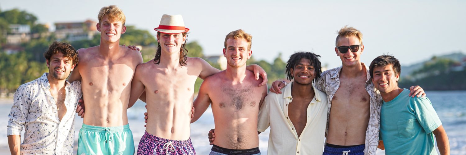 WilliamsMatt17's profile banner image