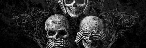 TYocklin's profile banner image