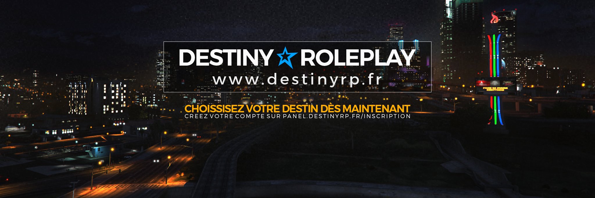 DestinyRPfr's profile banner image
