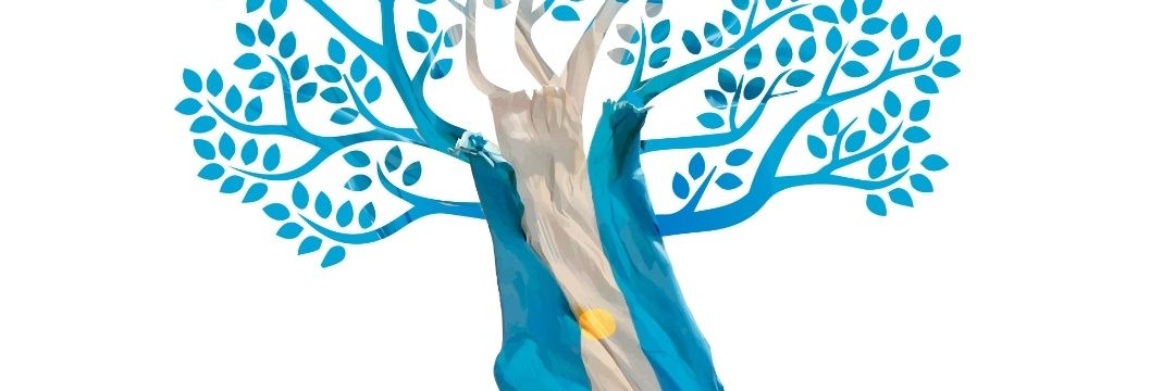 mscastillo_'s profile banner image