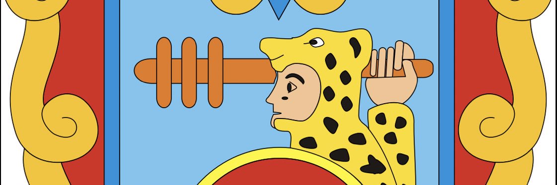 Choaach's profile banner image