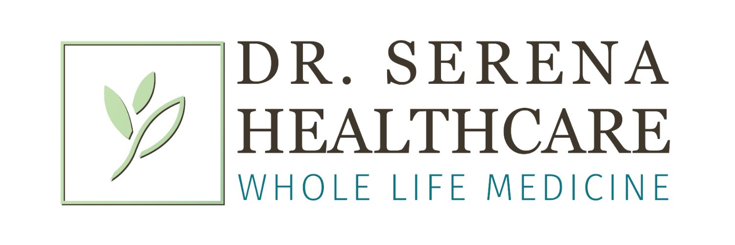 SexMedDoc's profile banner image