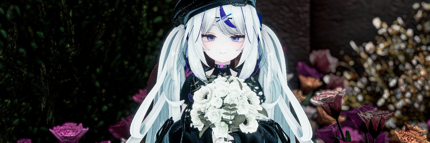WHBlanc banner