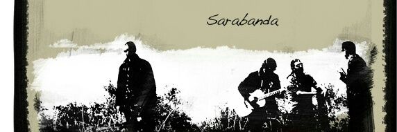 EsquirlasGanges's profile banner image