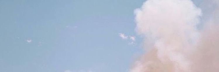 JenMotsko's profile banner image