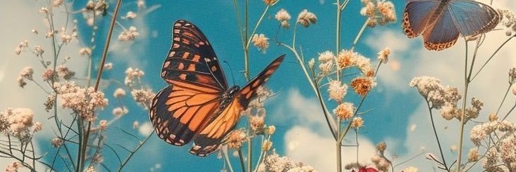 ebonyhennessy's profile banner image