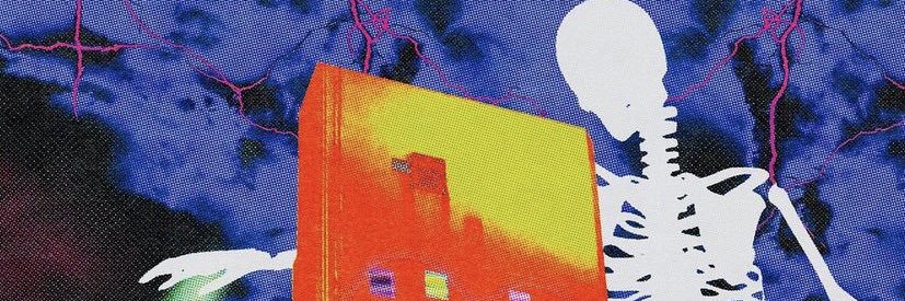 kacientaylor's profile banner image