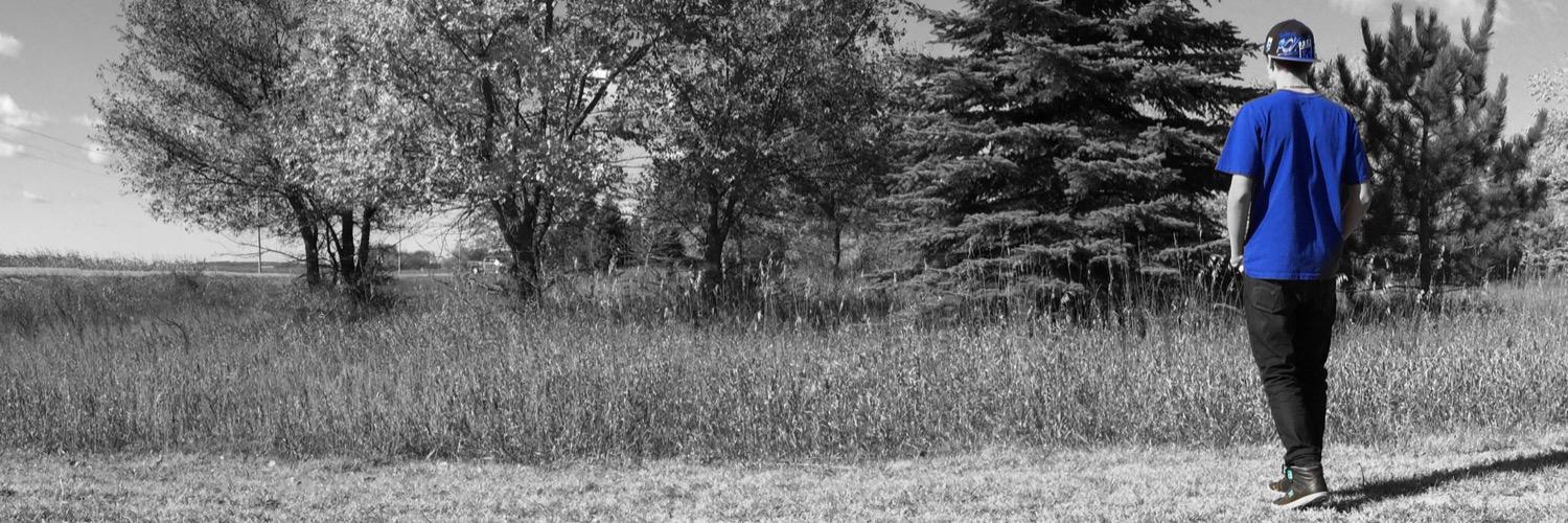 MManTheMainMan's profile banner image