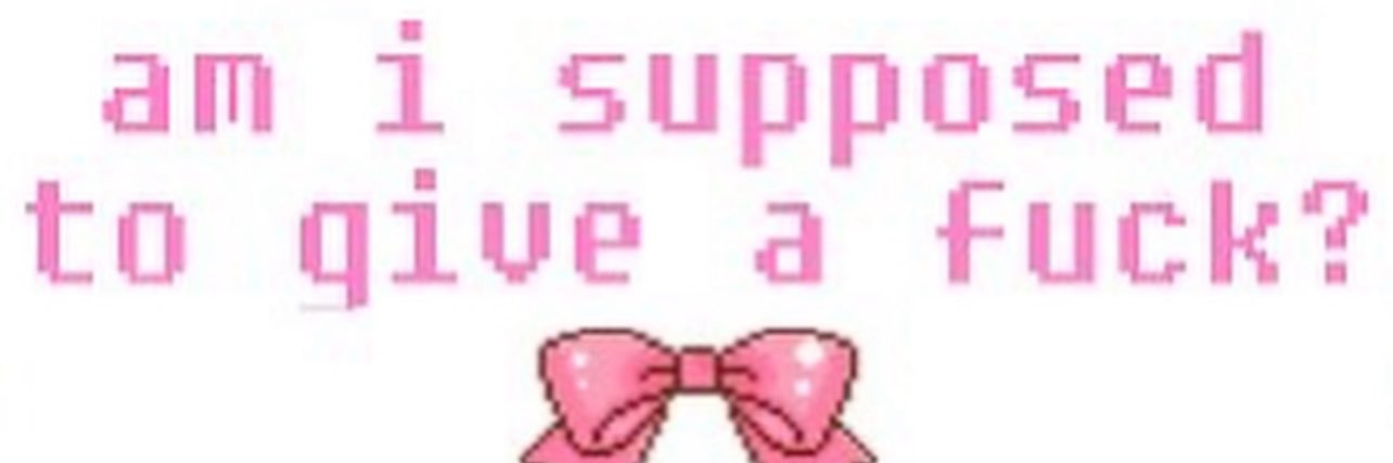 dreamgirl's banner