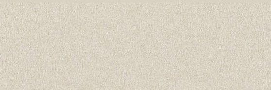 ghida_8's profile banner image