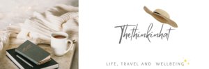 thethinkinhat's profile banner image