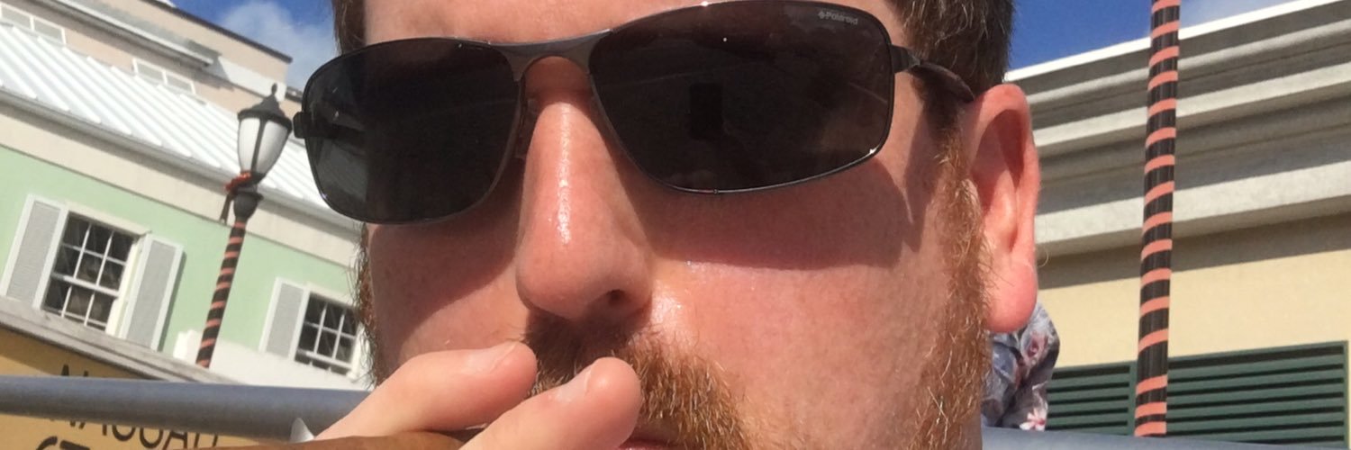 warrdiddly21's profile banner image
