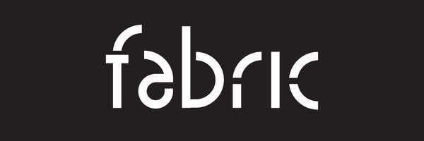Fabric Media Profile Banner