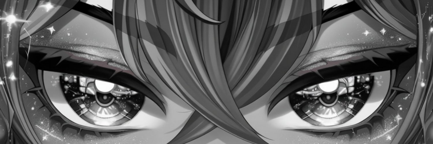 vex_vt1's profile banner image