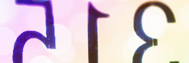 __513__'s profile banner image