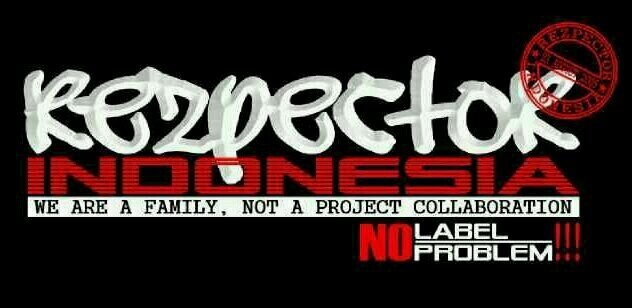 antok_26's profile banner image