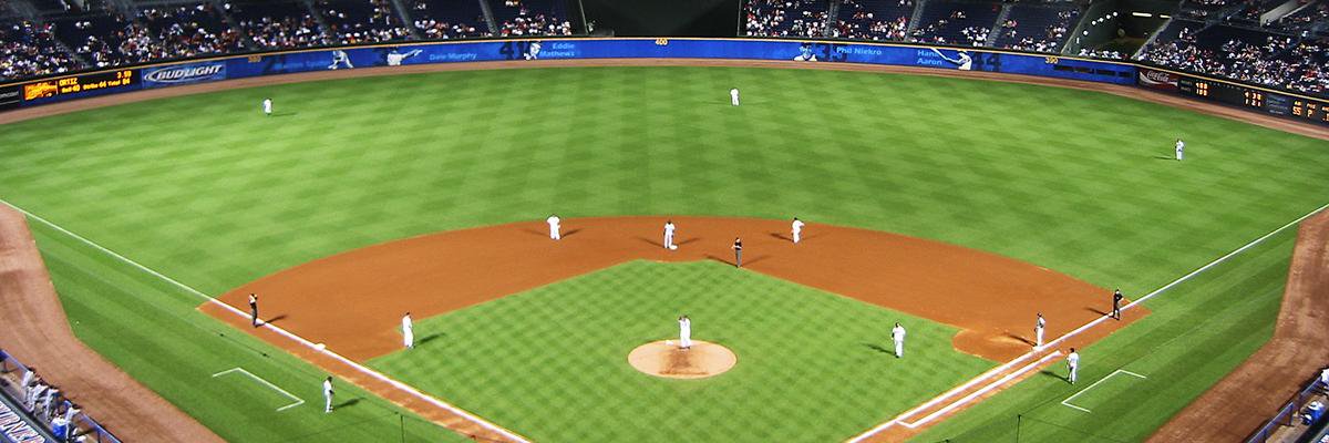 MLBFanactics's profile banner image