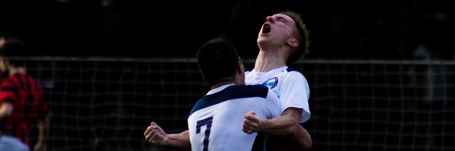 Alejo Vince banner