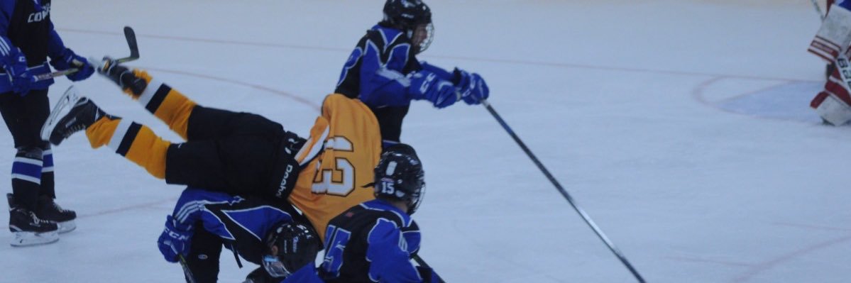 NCioch13's profile banner image