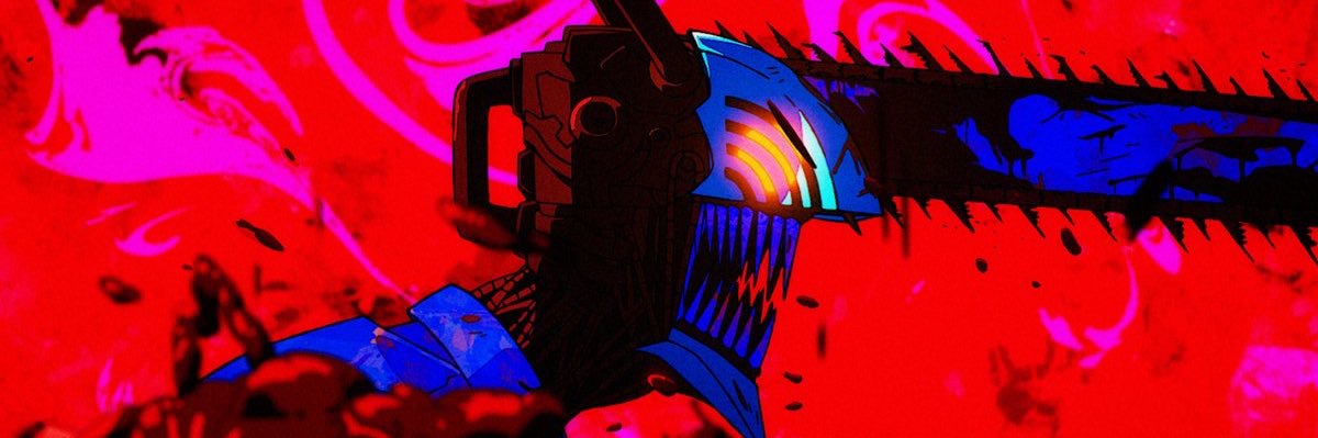 0riee__'s profile banner image