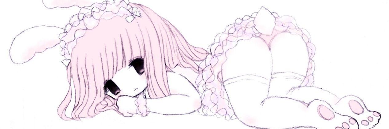 R34lemonade's profile banner image