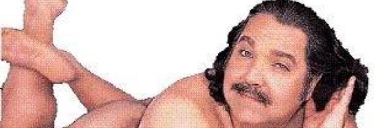 DamianSimpson1's profile banner image