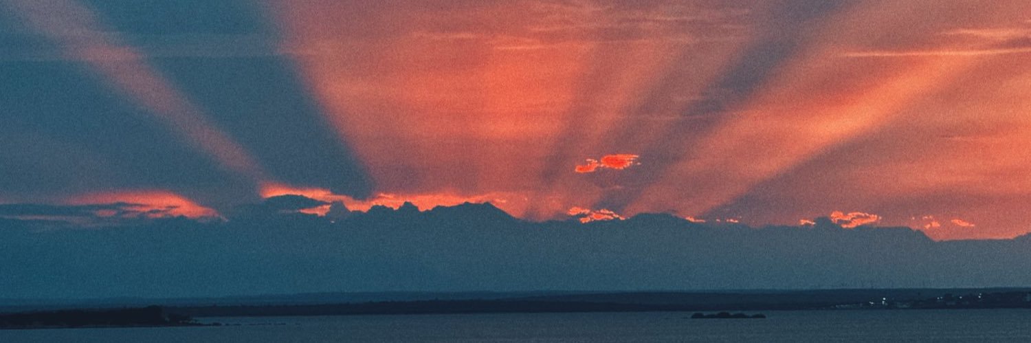 SvDania's profile banner image