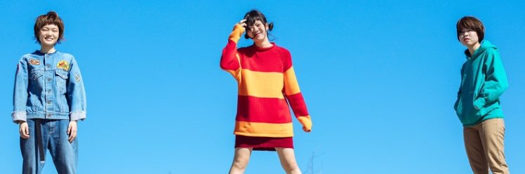 cheeeeeeeesby's profile banner image