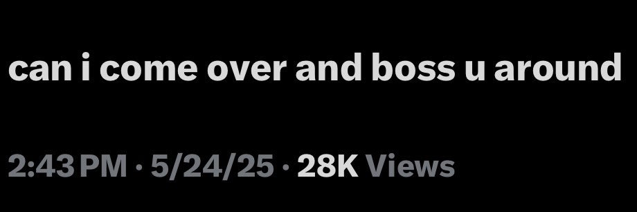 _khlo_'s profile banner image