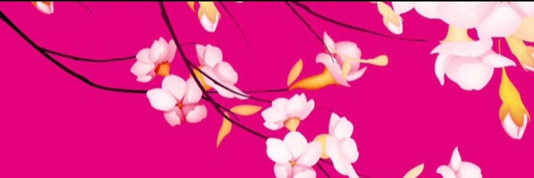 JFrontrow's profile banner image