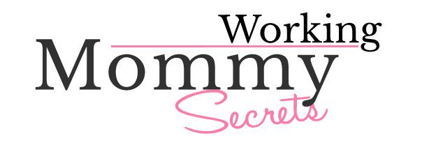 WorkingMommySec's profile banner image