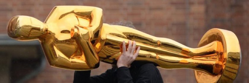 hennythings__'s profile banner image