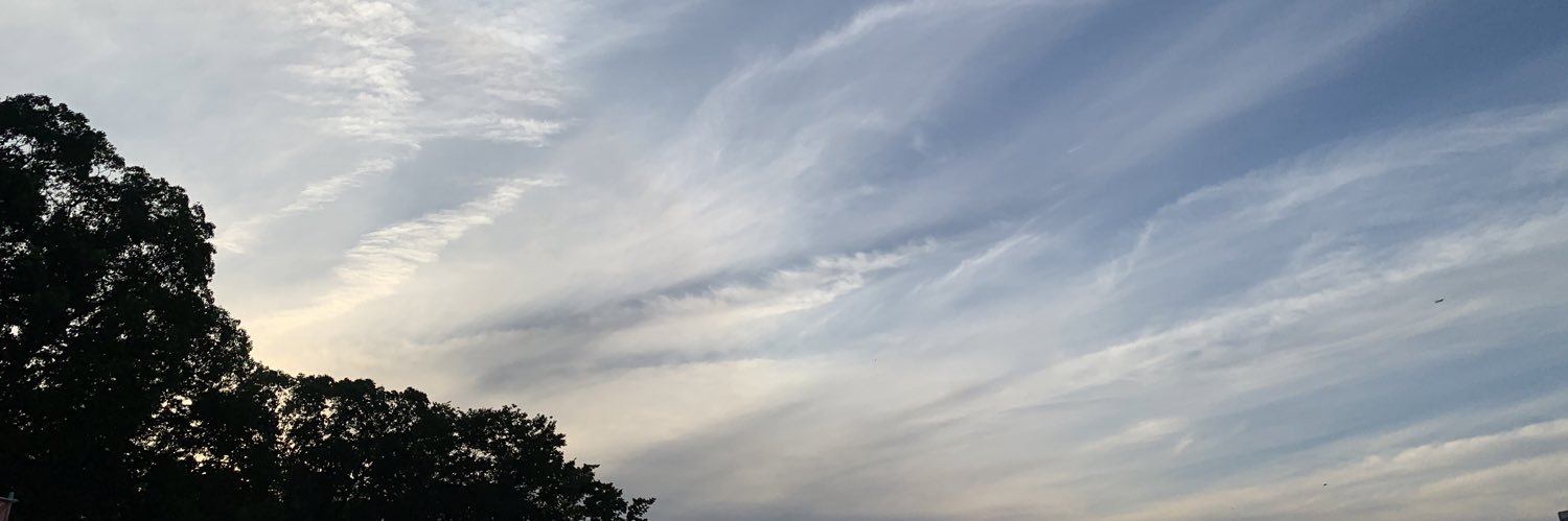 tsmhen94's profile banner image