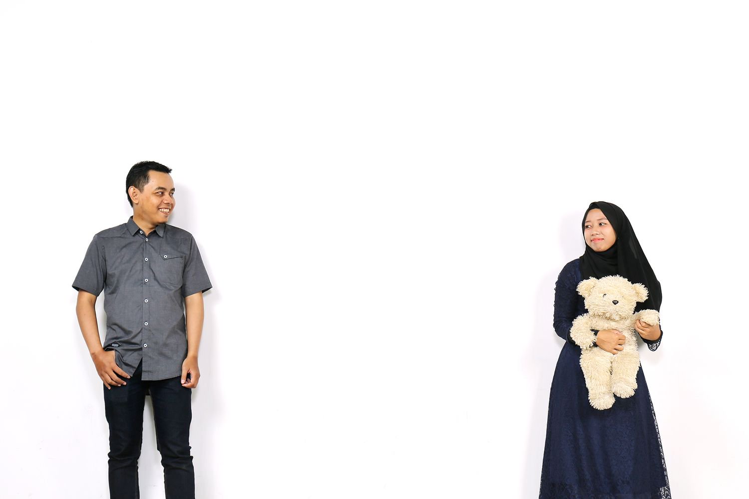 _Puwt's profile banner image