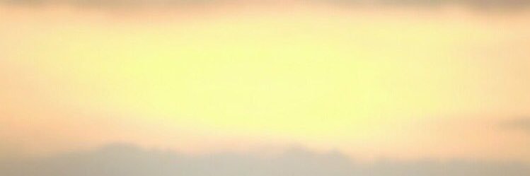 1993Rsr's profile banner image