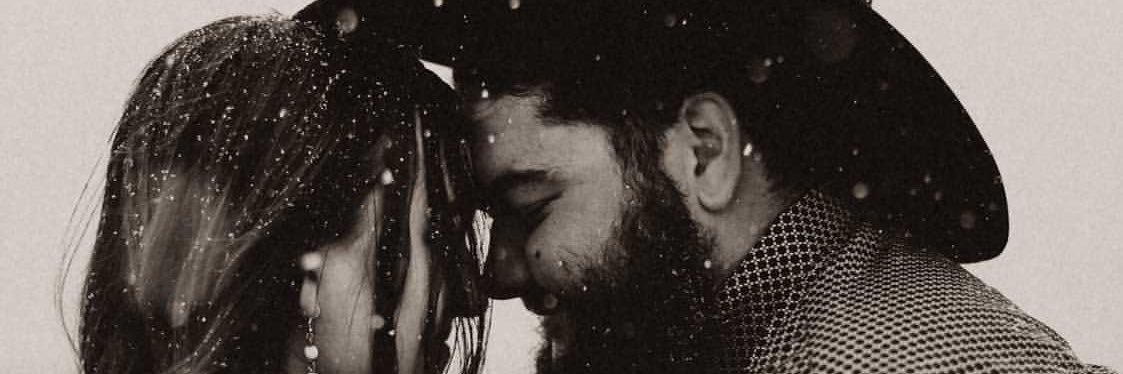 haleeeeeyy's profile banner image
