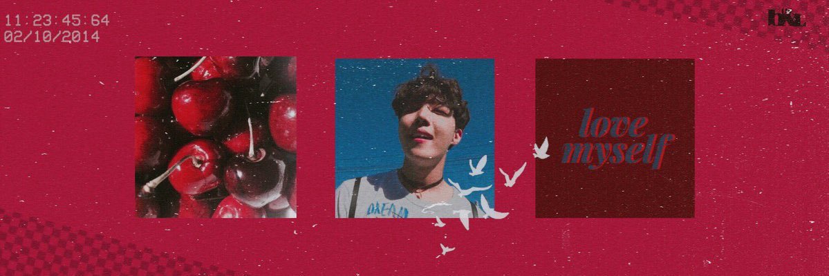 hazelatinx's profile banner image