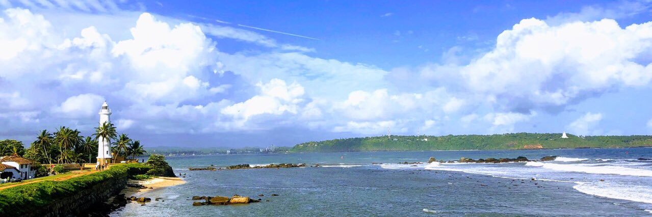KaluNangi's profile banner image