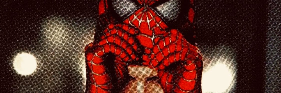 LGNDFRVR__'s profile banner image