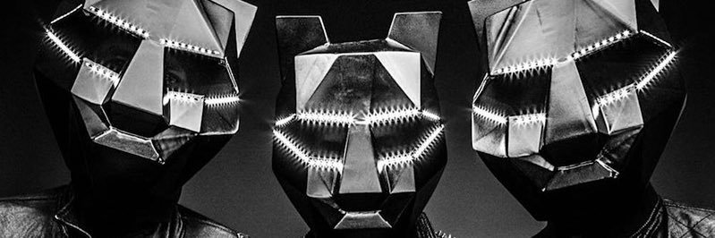☠︎︎༒ᧁꪖᧁꫀ༒☠︎︎ banner