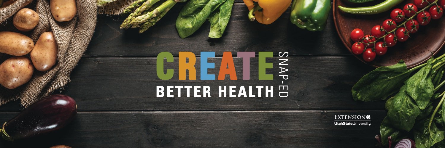 CBHUtah's profile banner image
