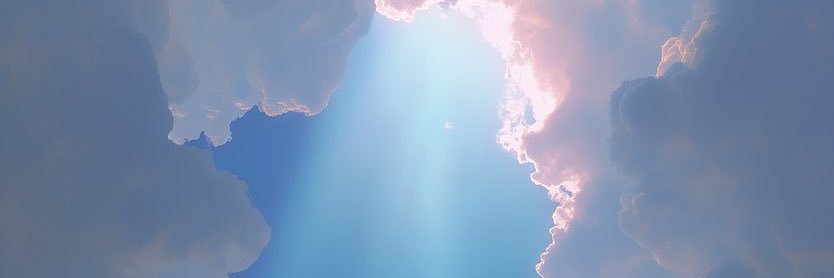 axel7625's profile banner image