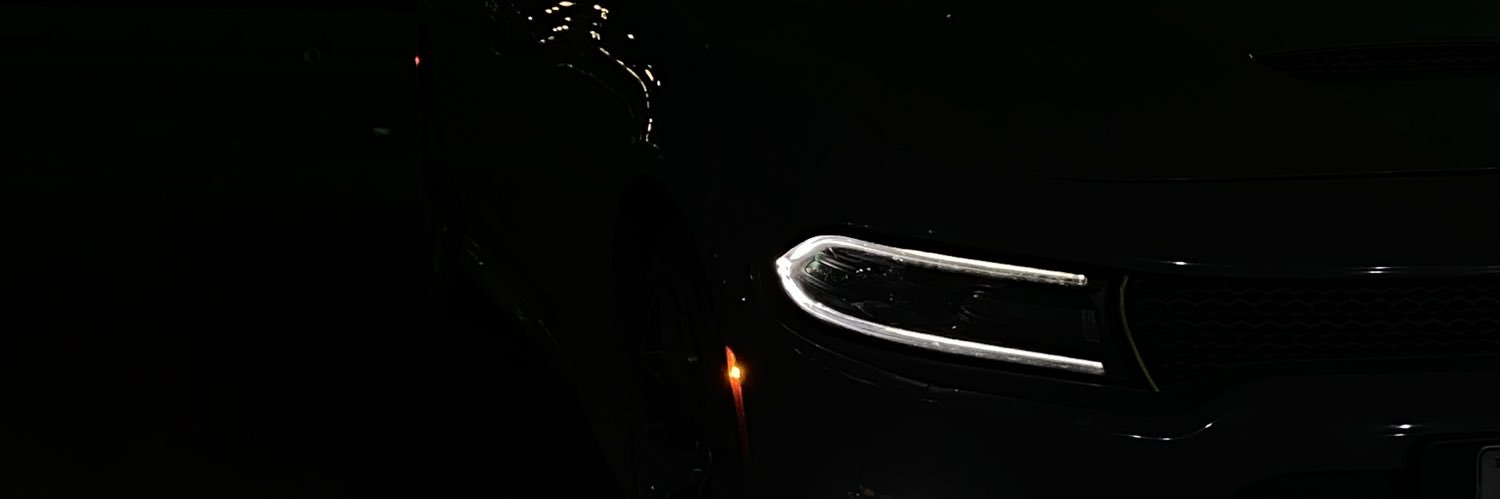30_homd's profile banner image
