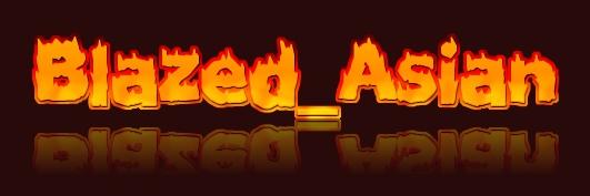Grubb_hubb's profile banner image
