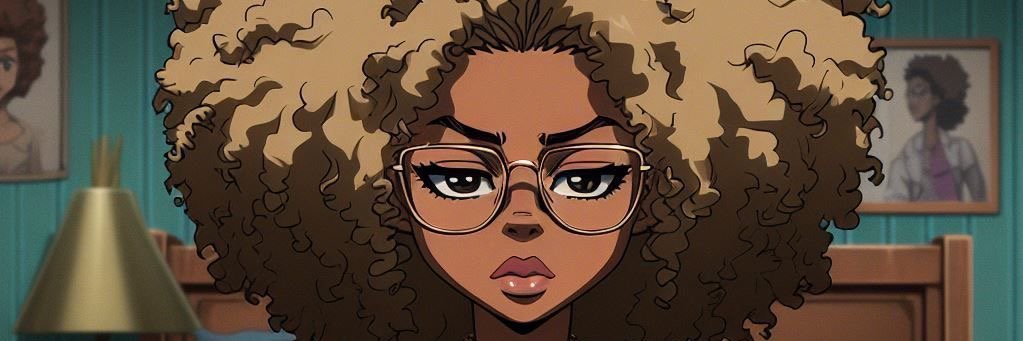 Issa_BrownSkin's profile banner image