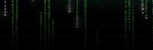 RobloxObserver banner