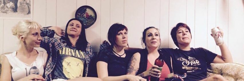 dinklecombs's profile banner image