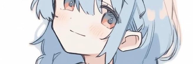 sofielyk's profile banner image