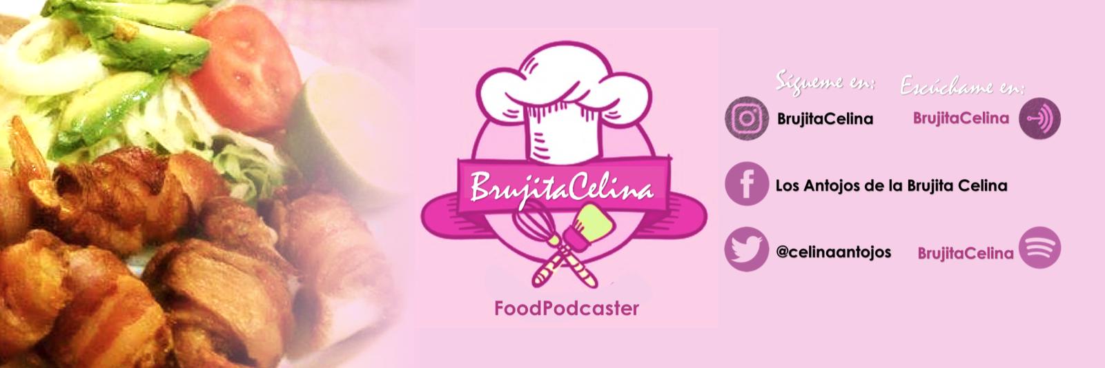 celinaantojos's profile banner image