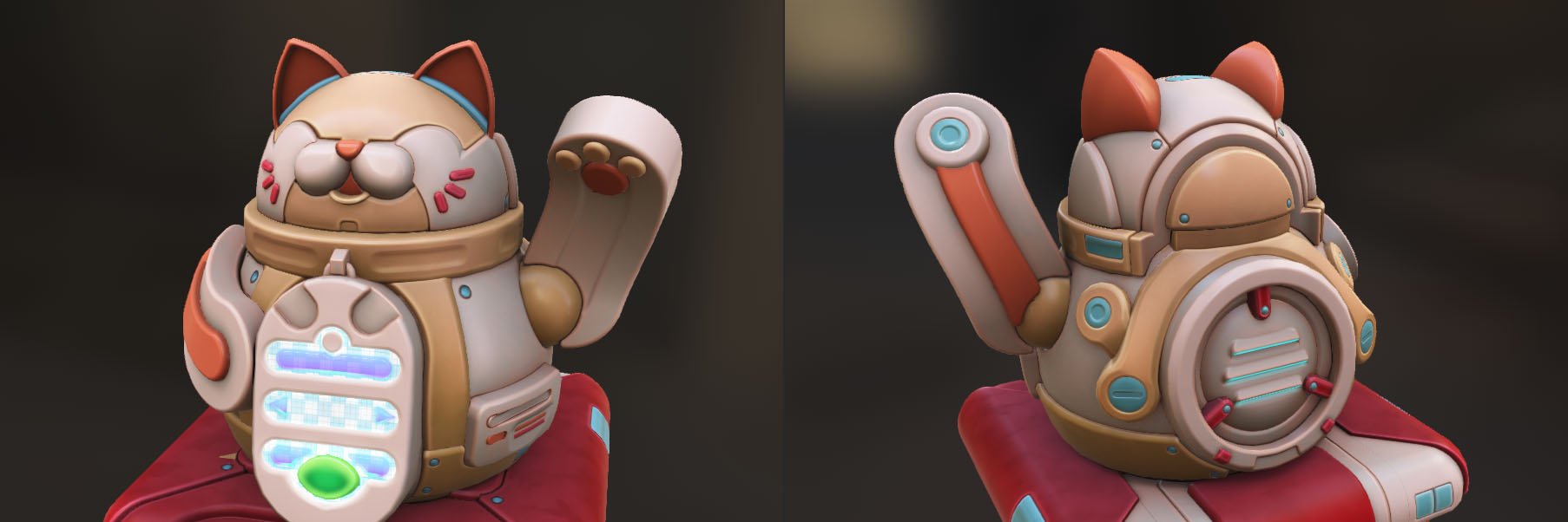 WillTate91's profile banner image